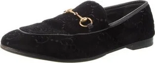 Gucci - Image 2