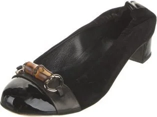 Gucci - Image 2
