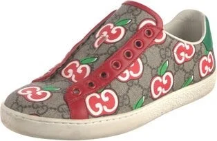 Gucci - Image 2