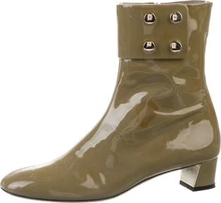 Gucci - Image 2