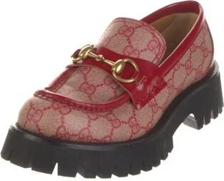 Gucci - Image 2