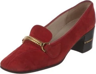 Gucci - Image 2
