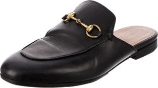 Gucci - Image 2