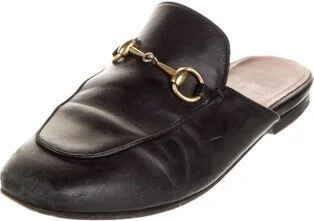 Gucci - Image 2