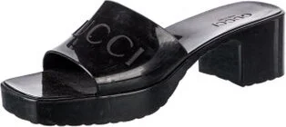 Gucci - Image 2