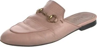 Gucci - Image 2