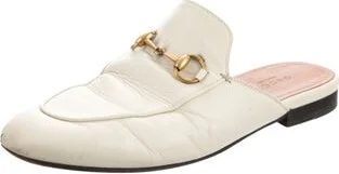 Gucci - Image 2