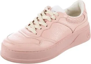 Gucci - Image 2