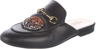 Gucci - Image 2