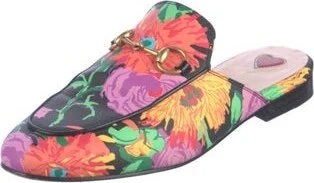 Gucci - Image 2