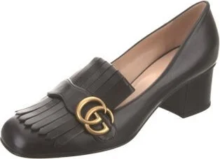 Gucci - Image 2