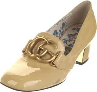 Gucci - Image 2