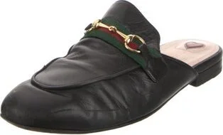 Gucci - Image 2