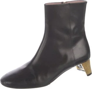 Gucci - Image 2