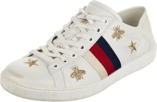 Gucci - Image 2