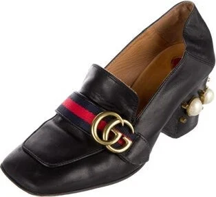 Gucci - Image 2