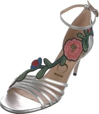 Gucci - Image 2