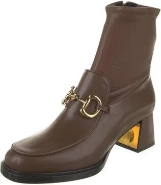 Gucci - Image 2