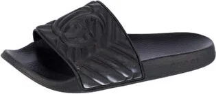 Gucci - Image 2