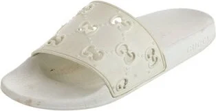 Gucci - Image 2