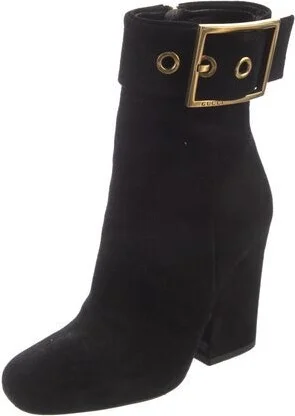 Gucci - Image 2