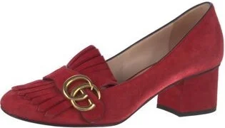 Gucci - Image 2