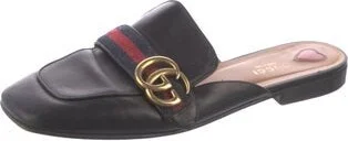 Gucci - Image 2
