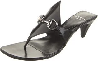 Gucci - Image 2