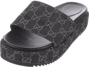 Gucci - Image 2
