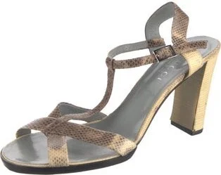 Gucci - Image 2