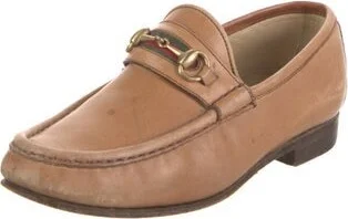Gucci - Image 2