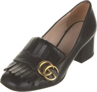 Gucci - Image 2
