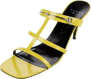 Gucci - Image 2