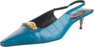 Gucci - Image 2