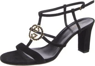 Gucci - Image 2