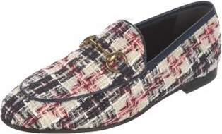 Gucci - Image 2