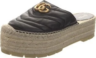 Gucci - Image 2