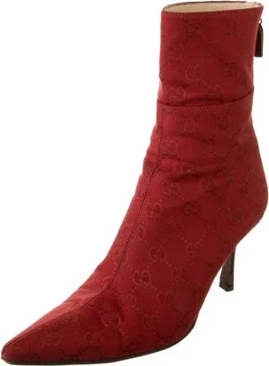 Gucci - Image 2