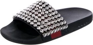 Gucci - Image 2