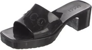 Gucci - Image 2