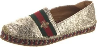 Gucci - Image 2