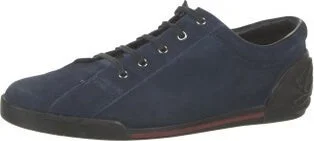 Gucci - Image 2