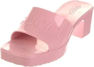 Gucci - Image 2