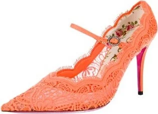 Gucci - Image 2