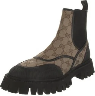 Gucci - Image 2