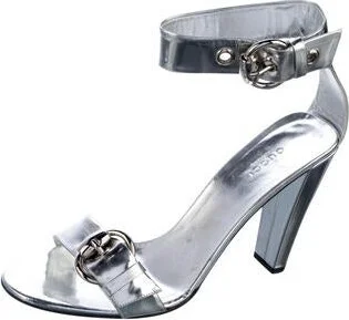 Gucci - Image 2