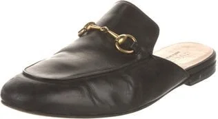 Gucci - Image 2
