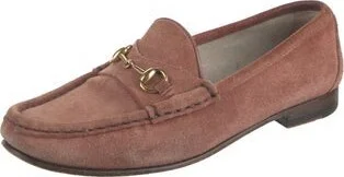 Gucci - Image 2