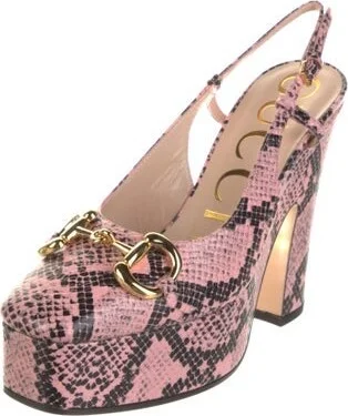 Gucci - Image 2