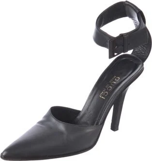 Gucci - Image 2